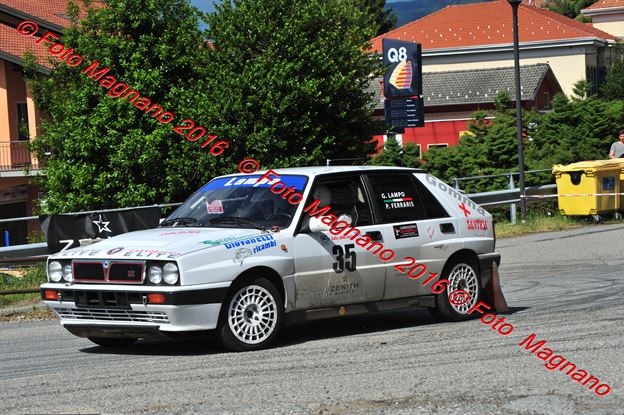 DSC_8195.JPG